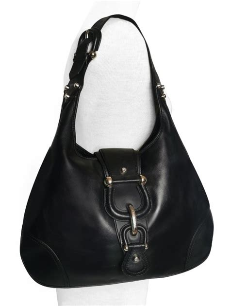 burberry hobo in pelle|burberry hobo bag sale.